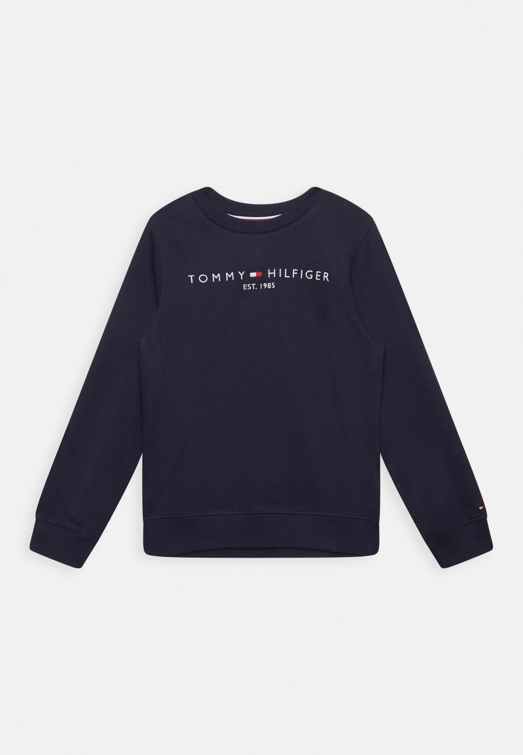 ESSENTIAL UNISEX Media 1