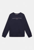 ESSENTIAL UNISEX Media 1