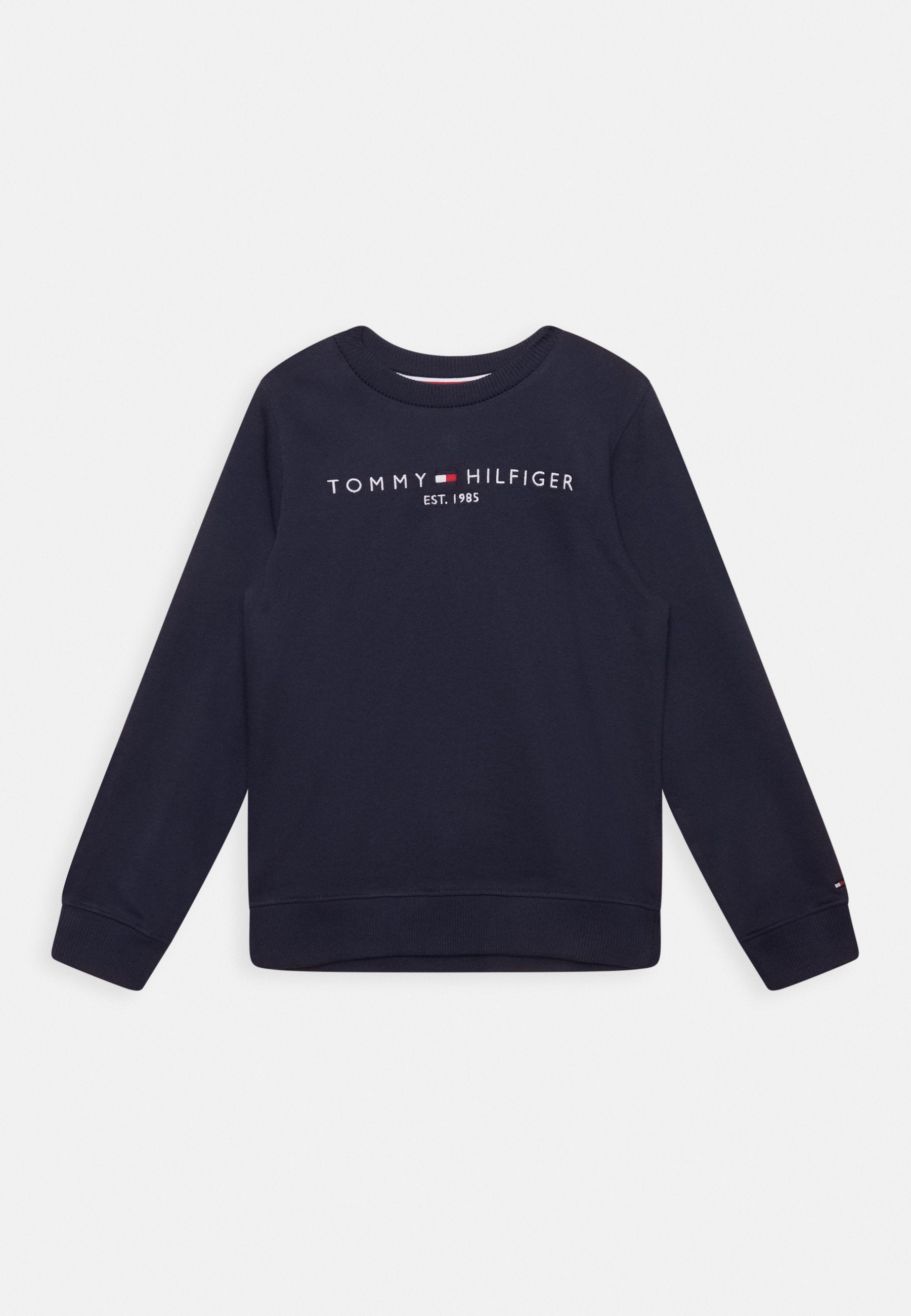 ESSENTIAL UNISEX Media 1