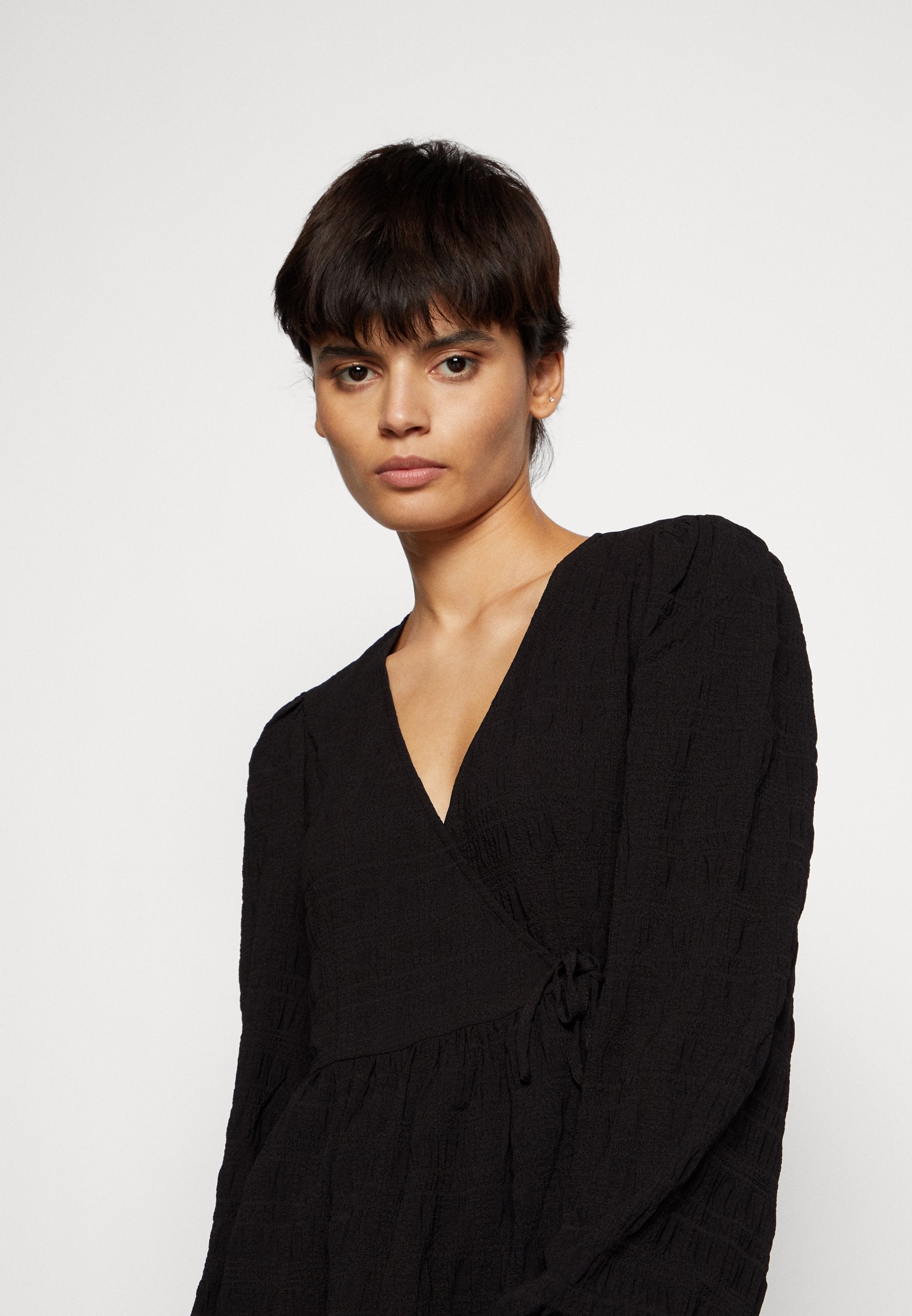 Monki