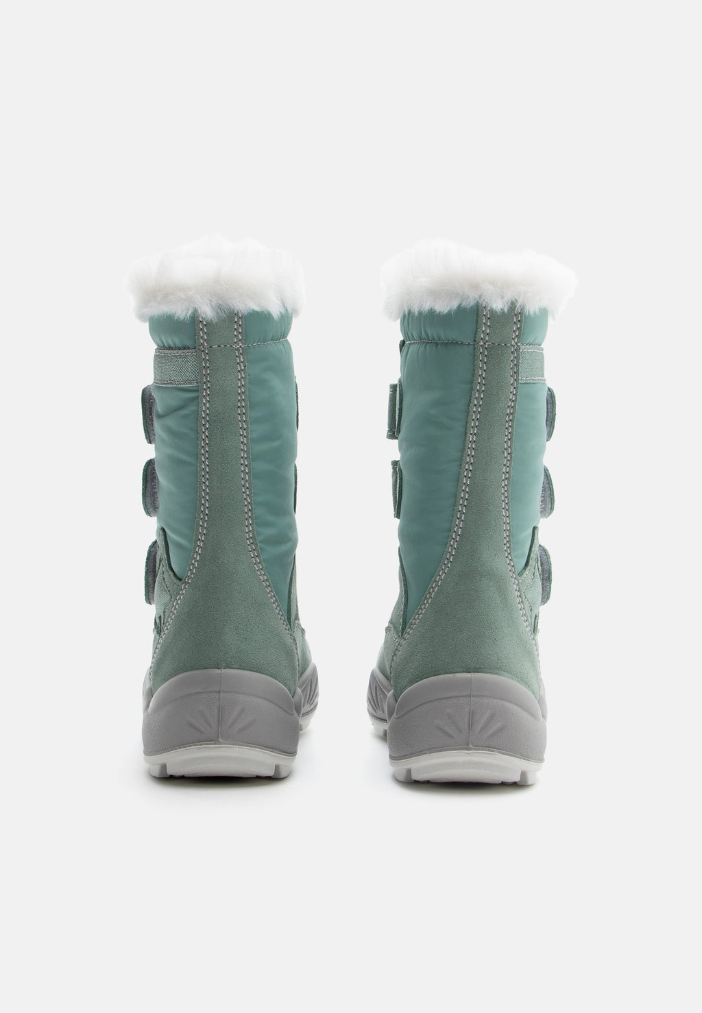 GORETEX Media 3