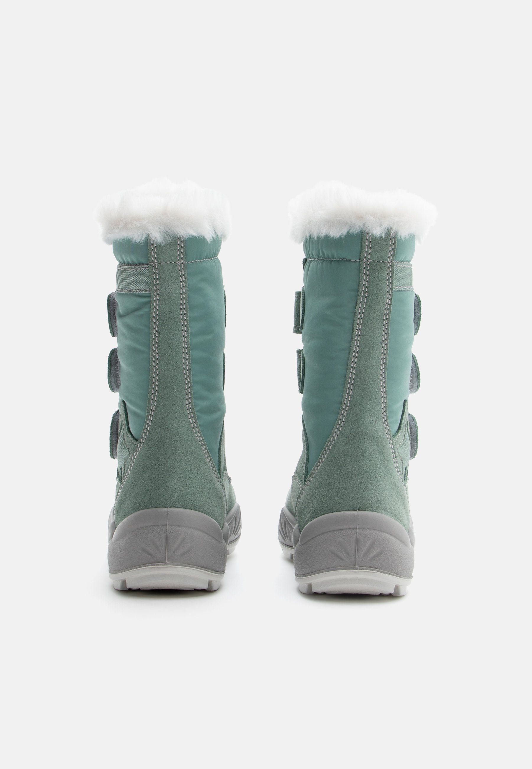 GORETEX Media 3