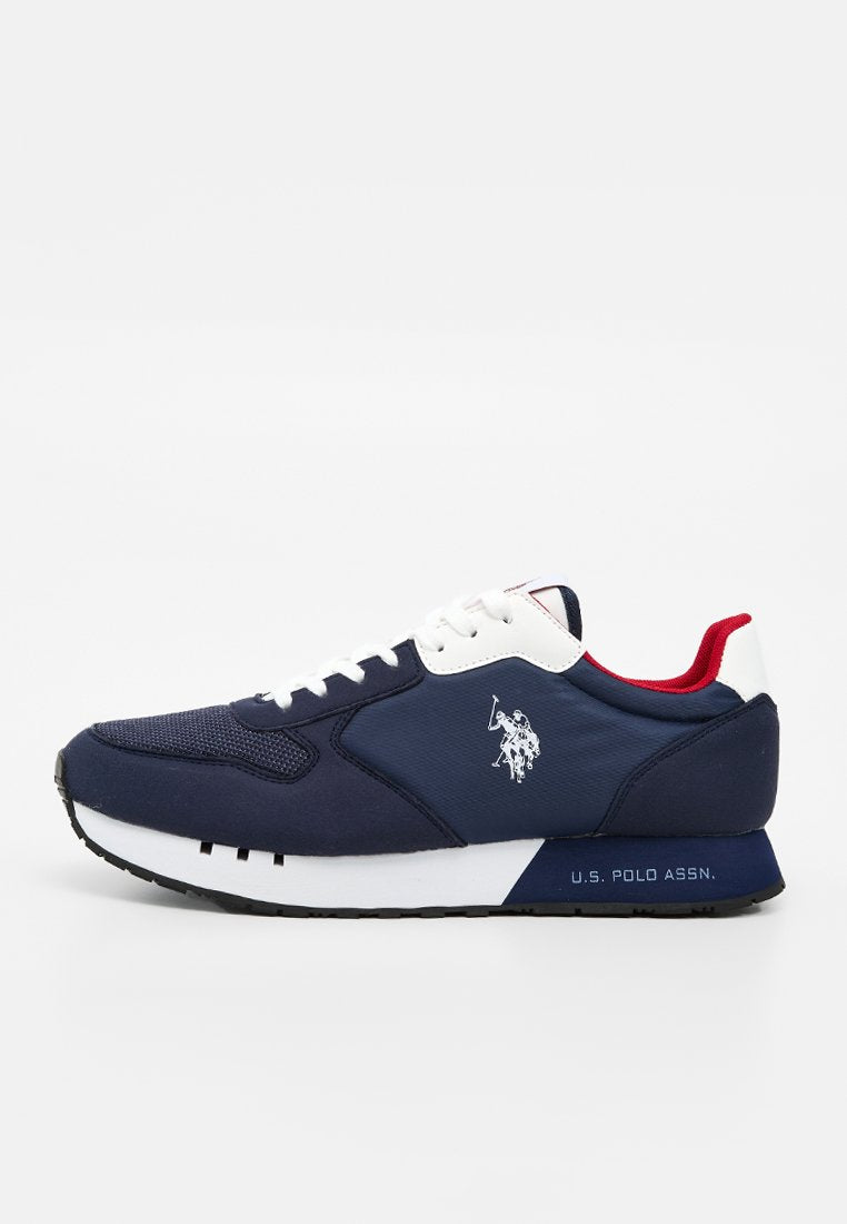 U.S. Polo Assn. DENI