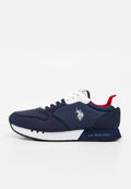 U.S. Polo Assn. DENI