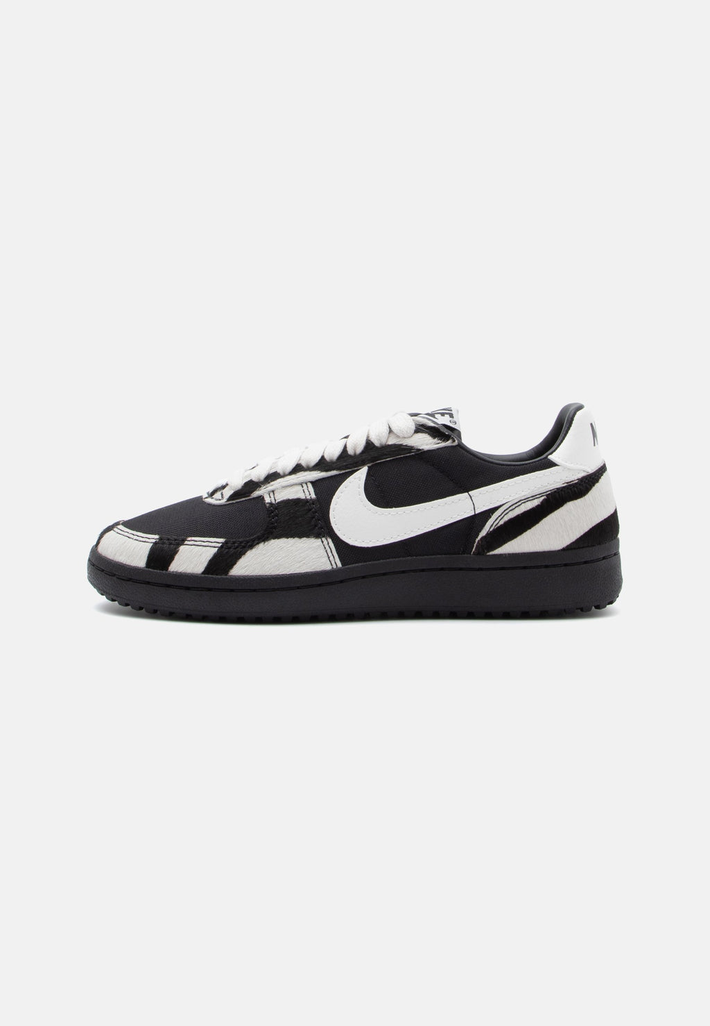Nike Sportswear FIELD GENERAL SE