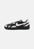 Nike Sportswear FIELD GENERAL SE