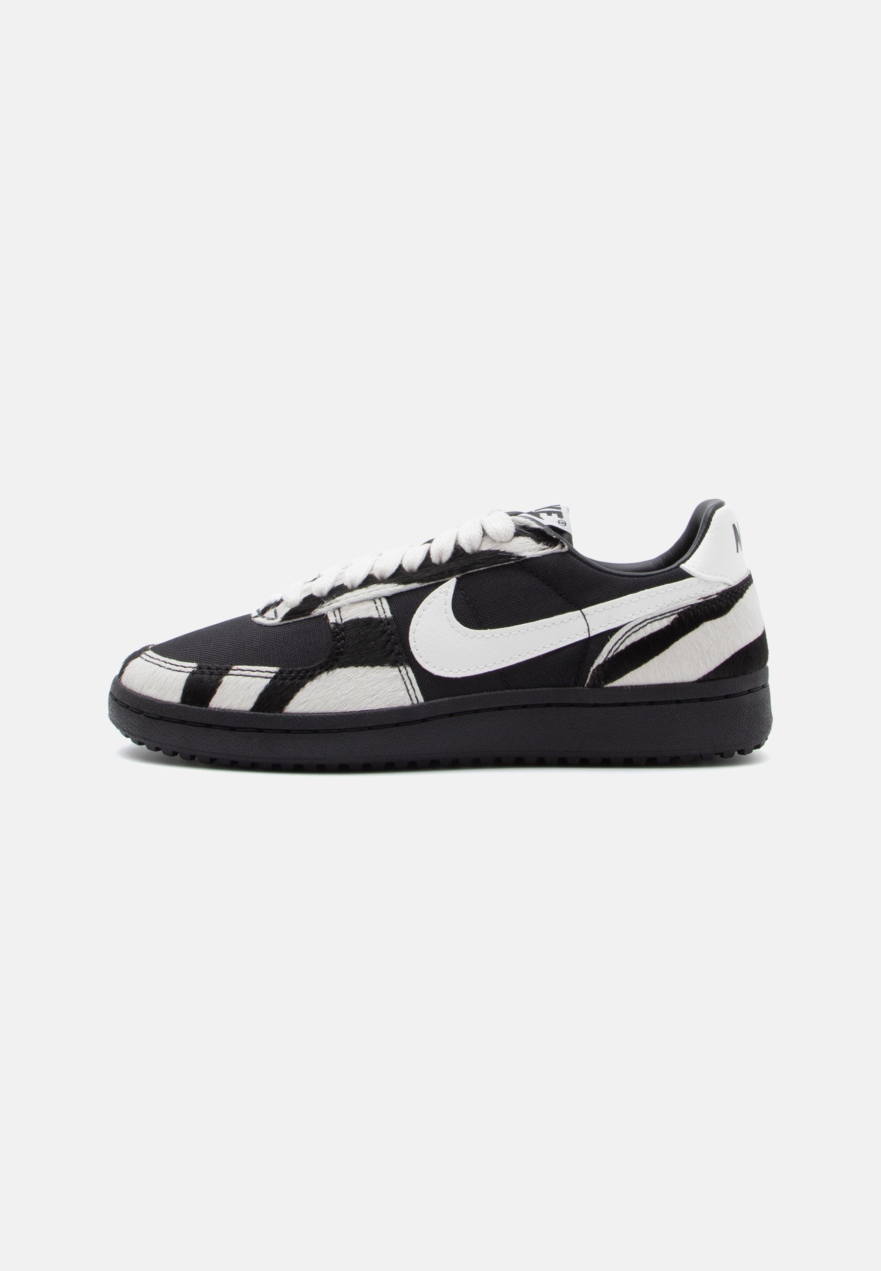 Nike Sportswear FIELD GENERAL SE