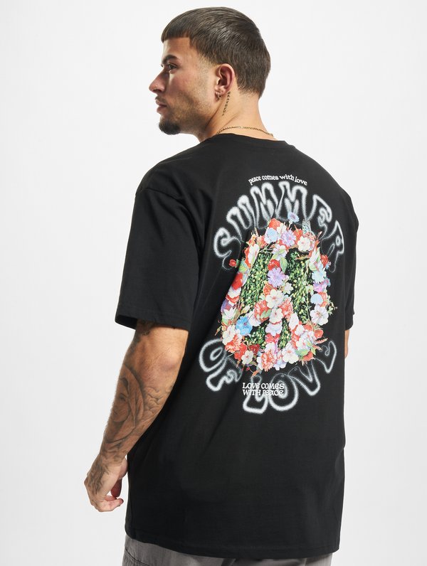 Upscale by Mister Tee