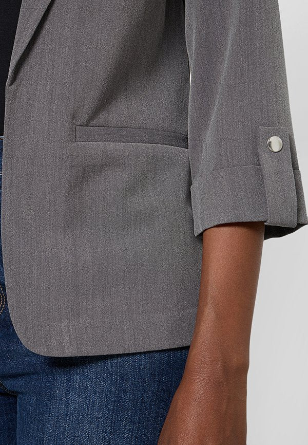 Vero Moda VMQUEENIE