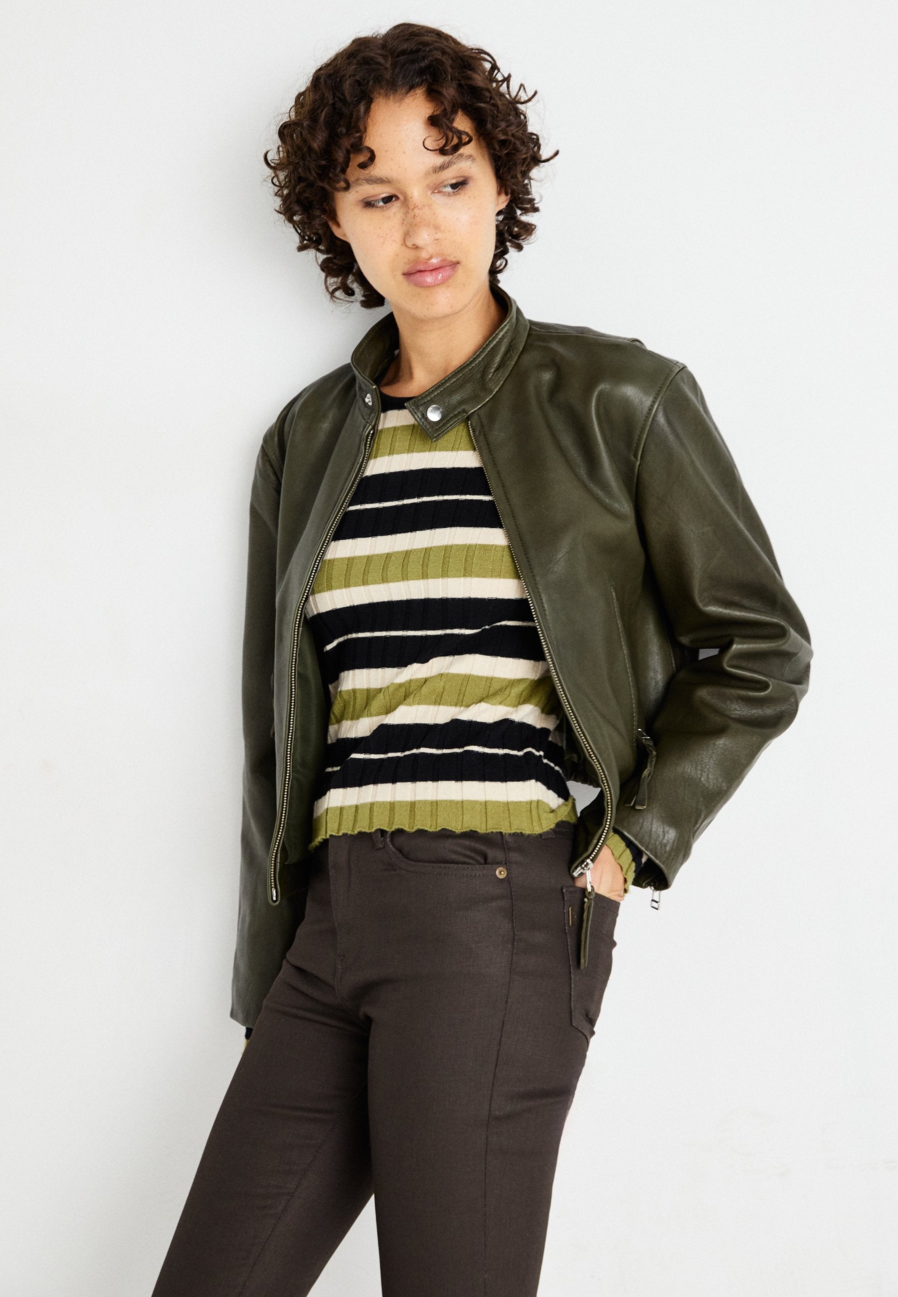 Pepe Jeans