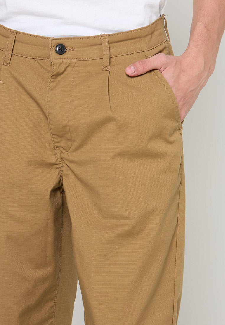 RELAXED FIT Media 5