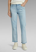 STRACE CROPPED  Media 1