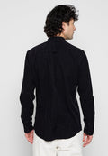 TOM TAILOR DENIM BASIC FIT