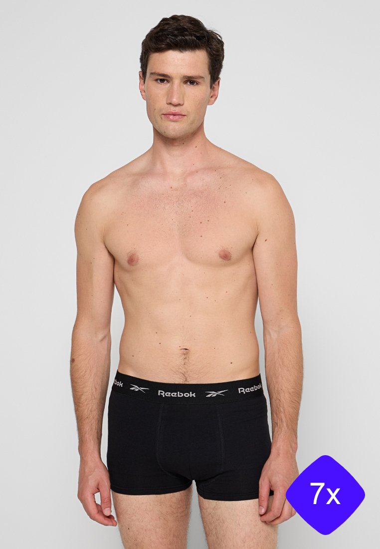 Reebok 7 PACK