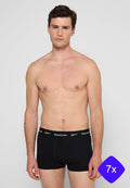 Reebok 7 PACK
