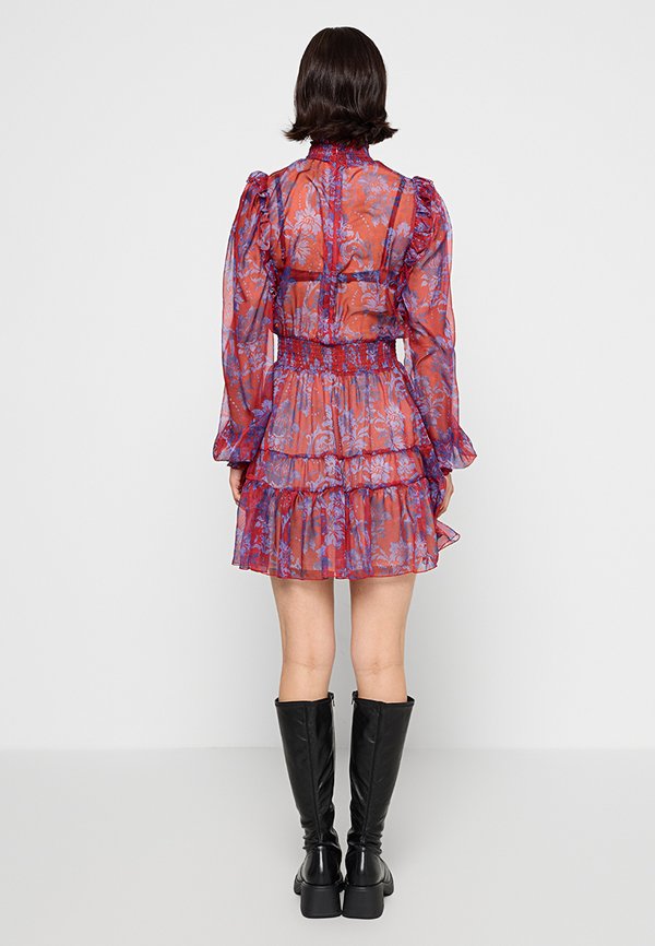 Versace Jeans Couture