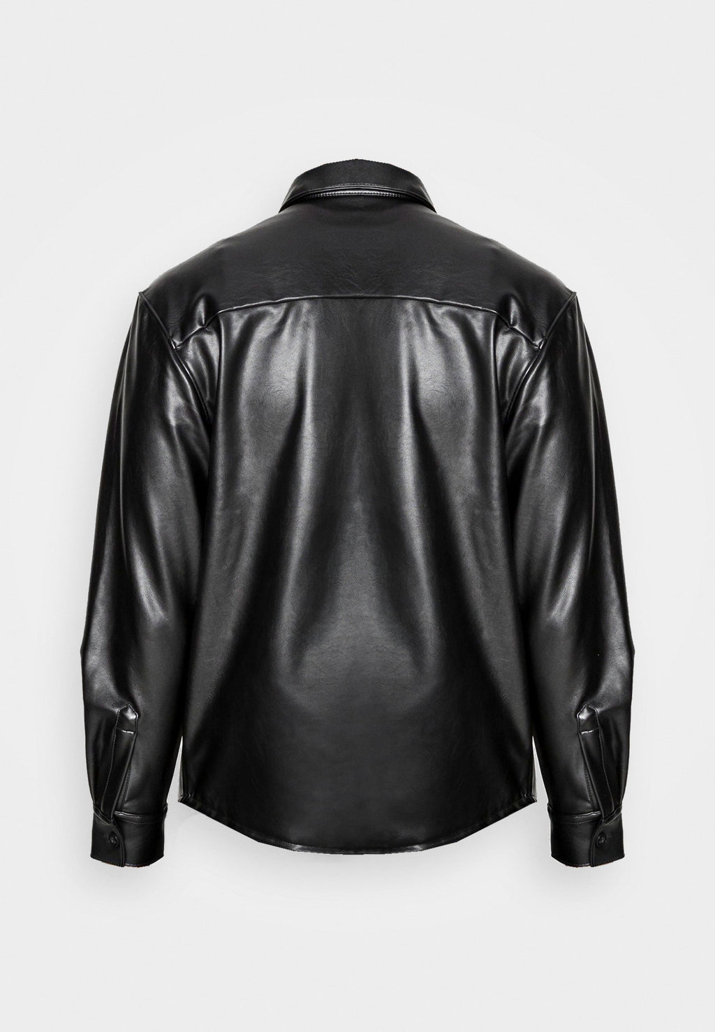 YOURTURN UNISEX