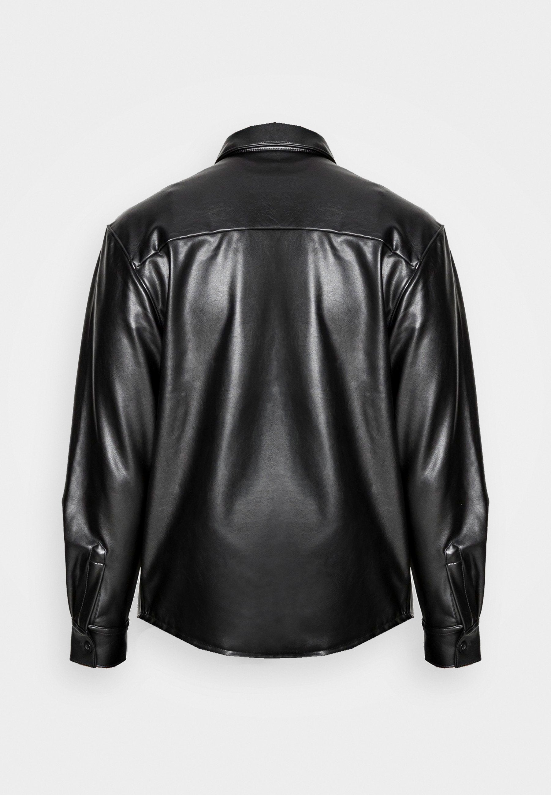 YOURTURN UNISEX