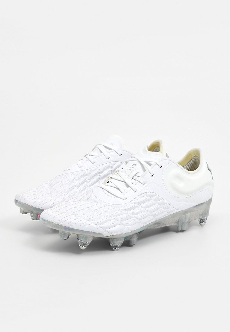 Under Armour CLONE MAG ELITE 3.0