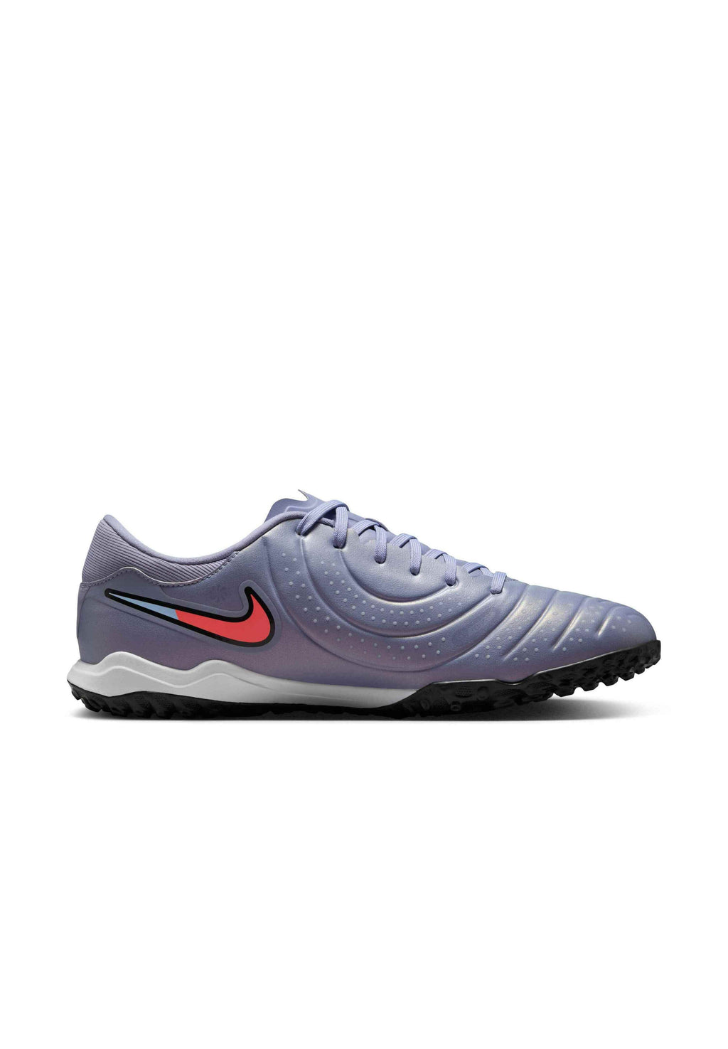 Nike Performance LEGEND 10 ACADEMY TF
