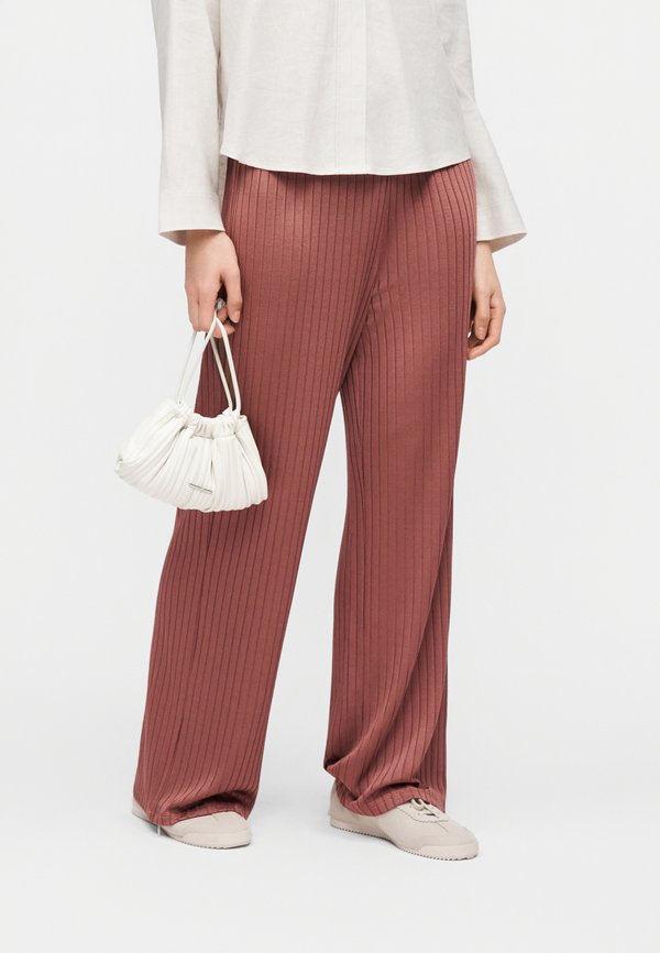 Calvin Klein PANT