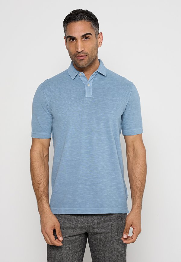 Marc O'Polo