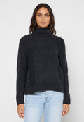 Marc O'Polo Strickpullover Media 1