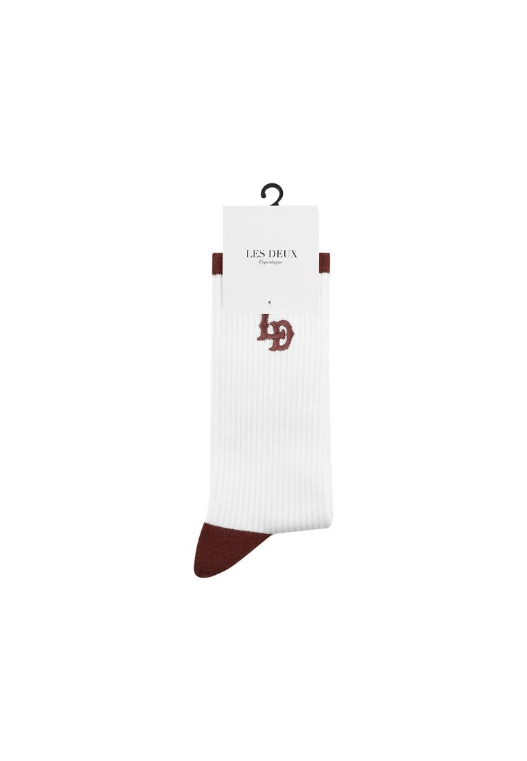 Les Deux UNISEX 2 PACK