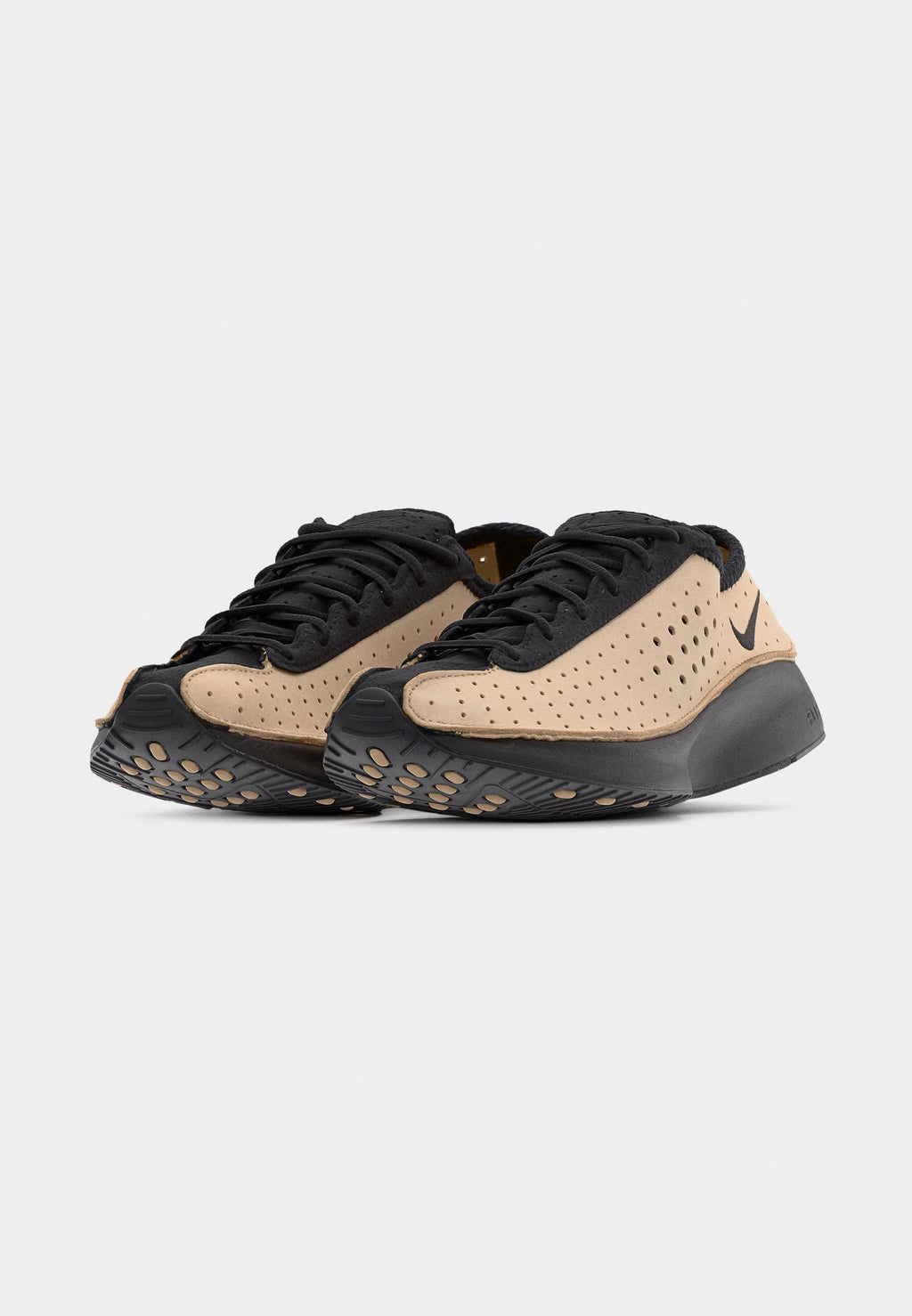 Nike Sportswear AIR SUPERFLY