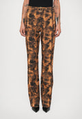 Just Cavalli EASY REGULAR FIT