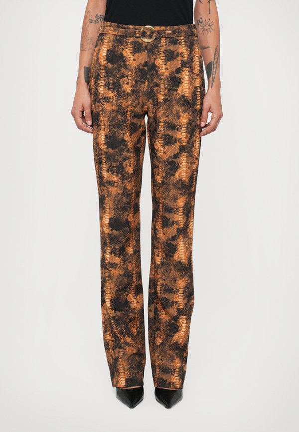 Just Cavalli EASY REGULAR FIT