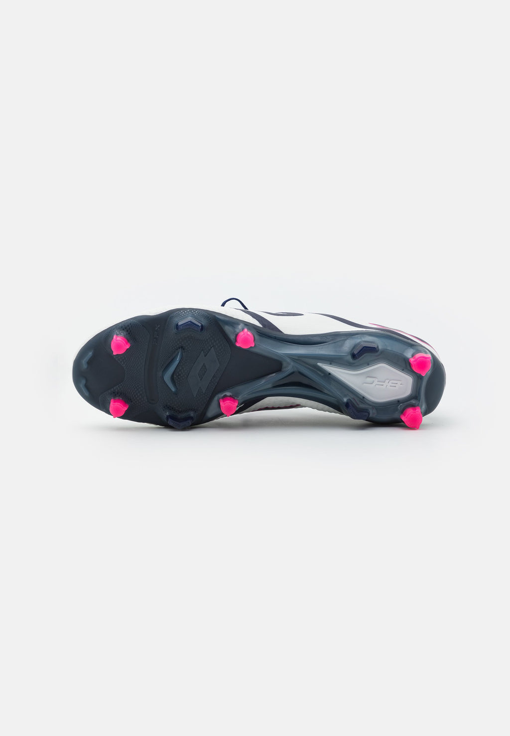 Lotto MAESTRO 100 IV FG
