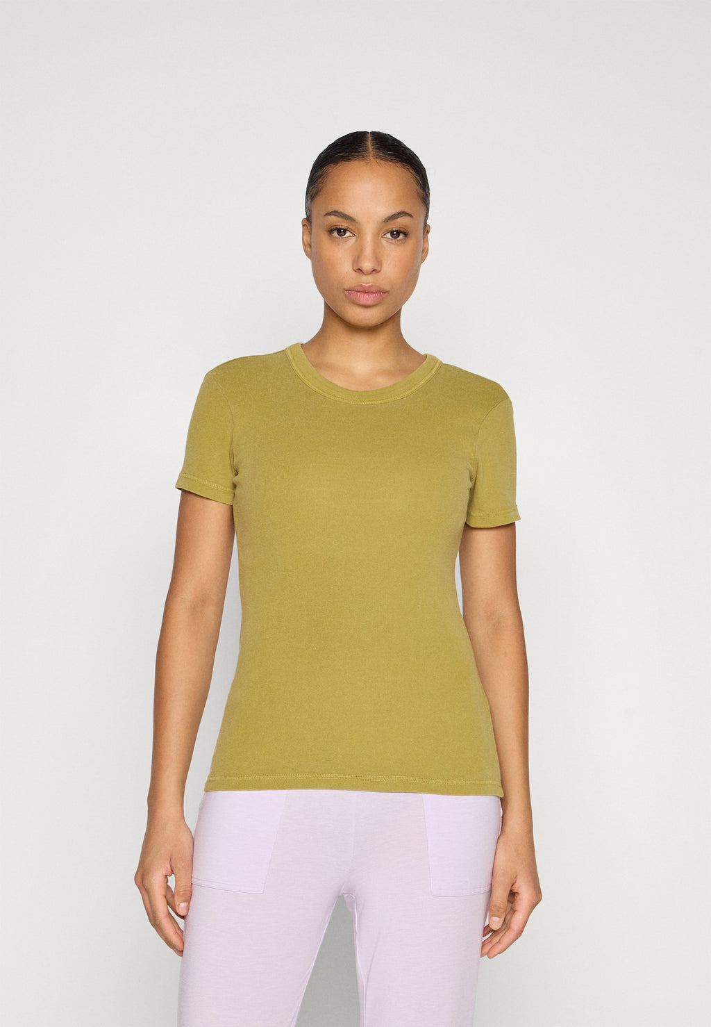 Fabletics TINSLEY