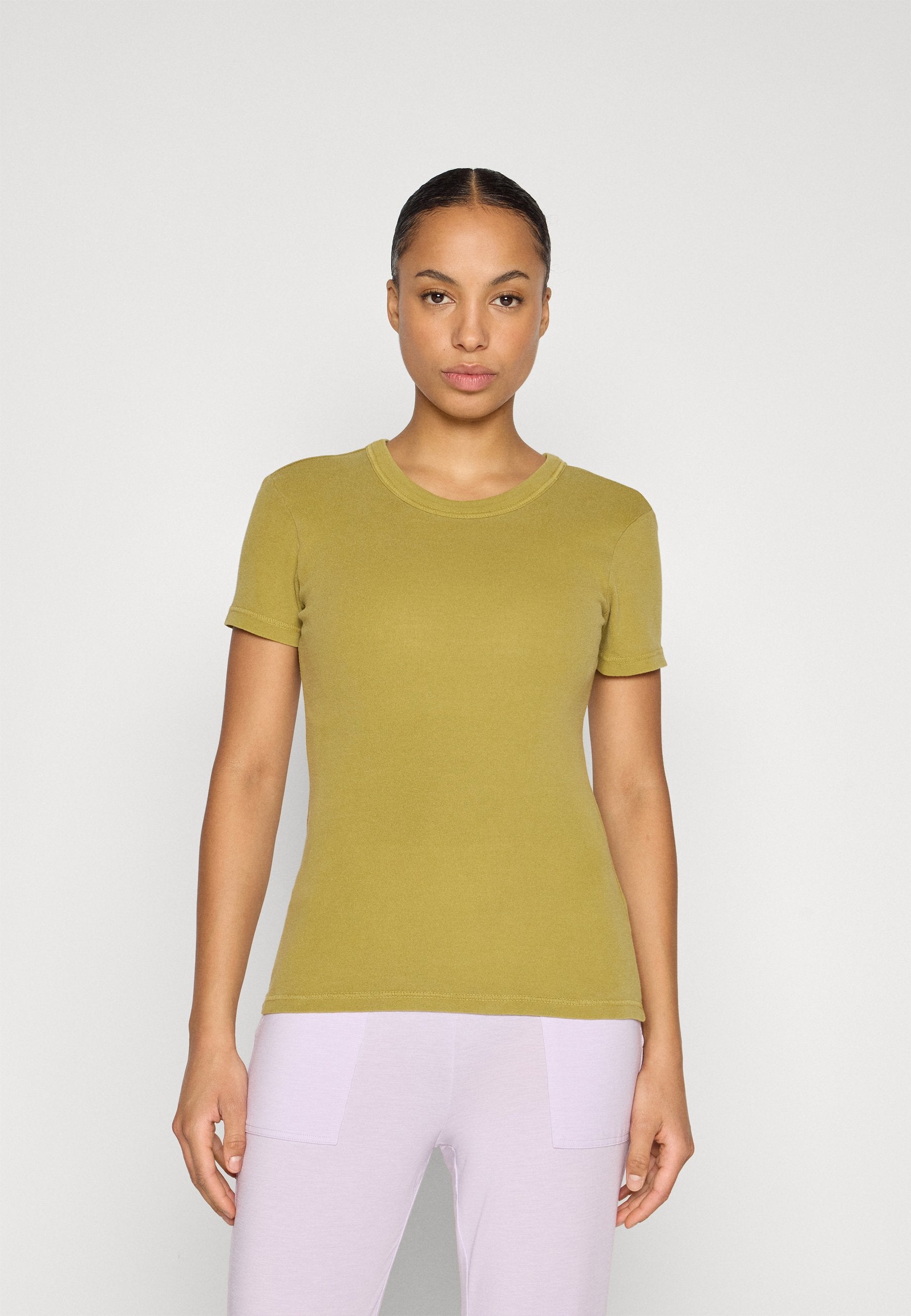 Fabletics TINSLEY