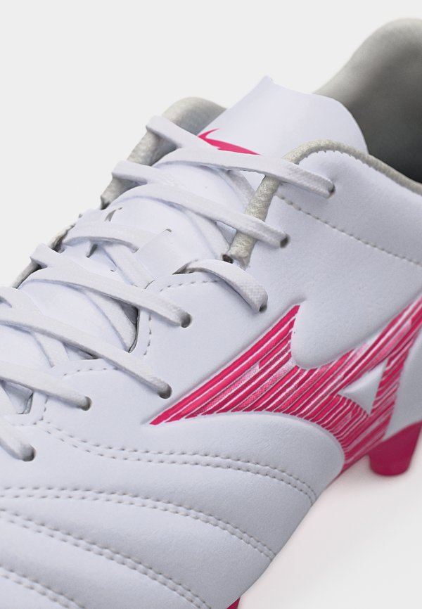 Mizuno MONARCIDA NEO III SELECT UNISEX