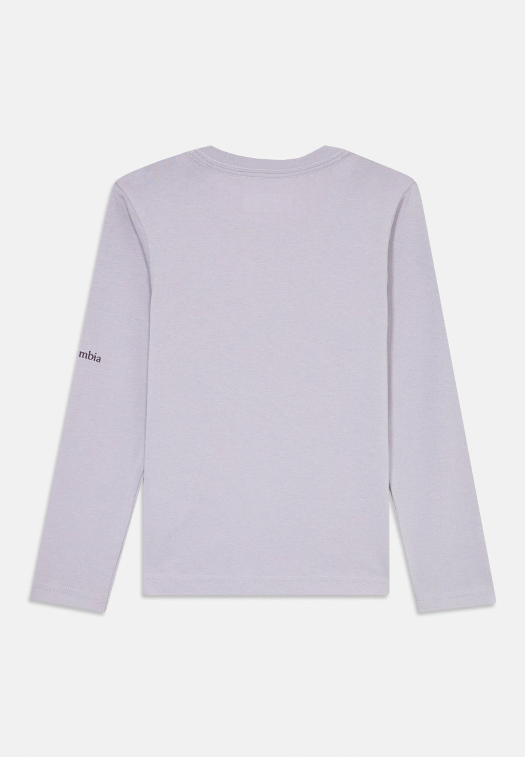 Columbia HAZELDEL HILL GRAPHIC TEE UNISEX