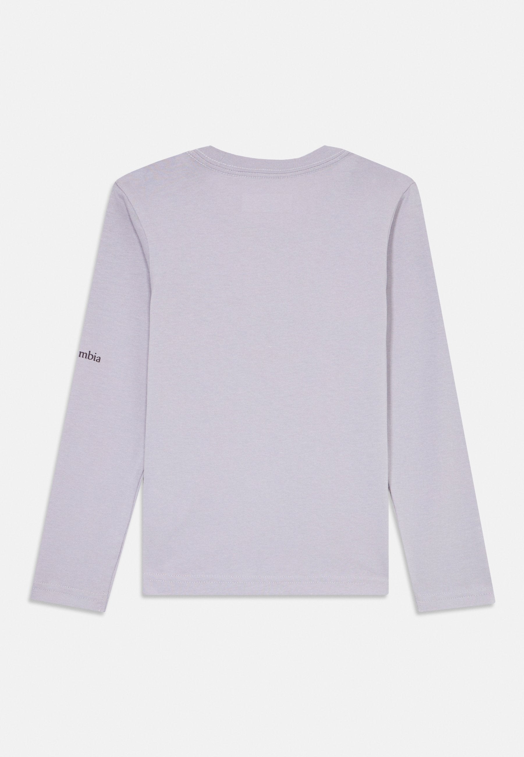Columbia HAZELDEL HILL GRAPHIC TEE UNISEX
