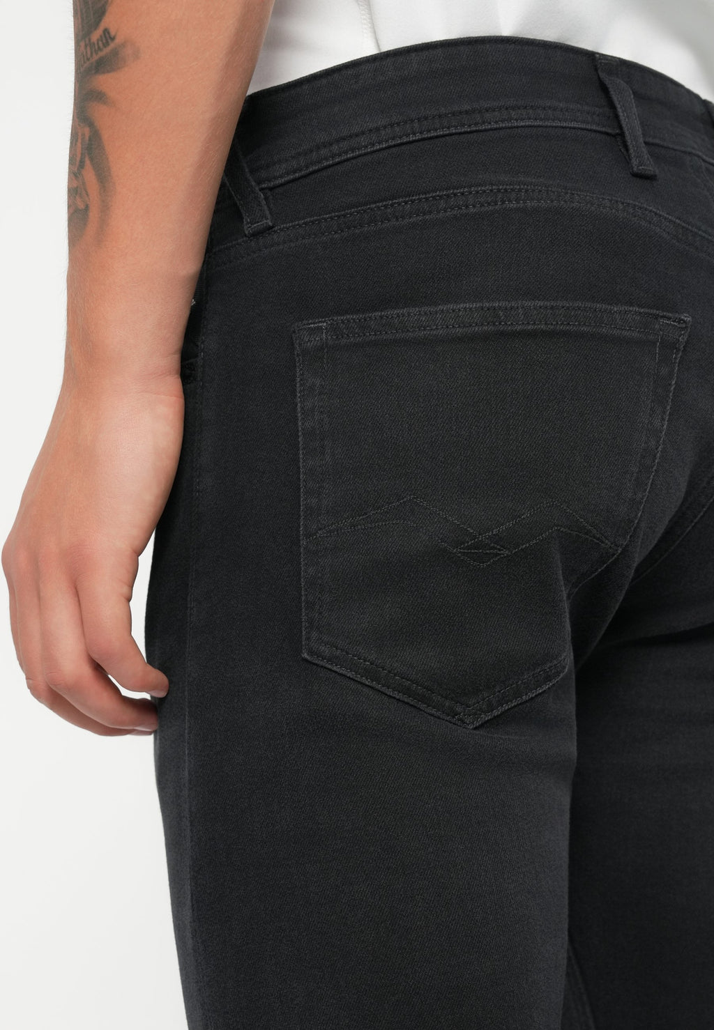 Replay GROVER PANTS