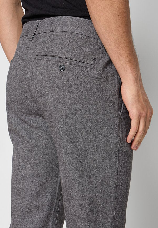 Marc O'Polo