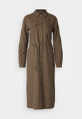 ONLCARO Linen Midi Media 1