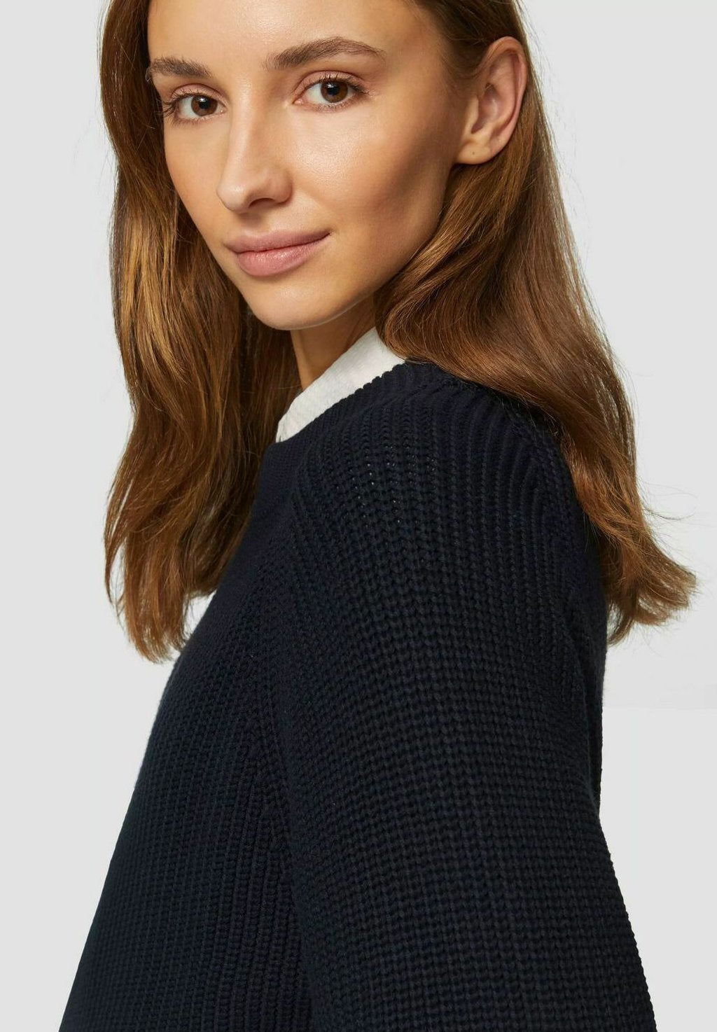  LANGARM Media 5