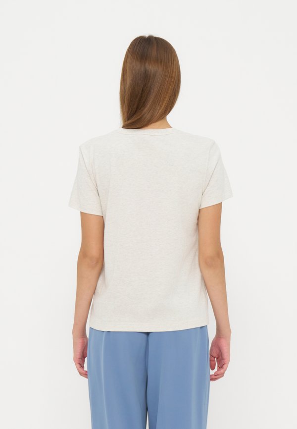 Calvin Klein Jeans
