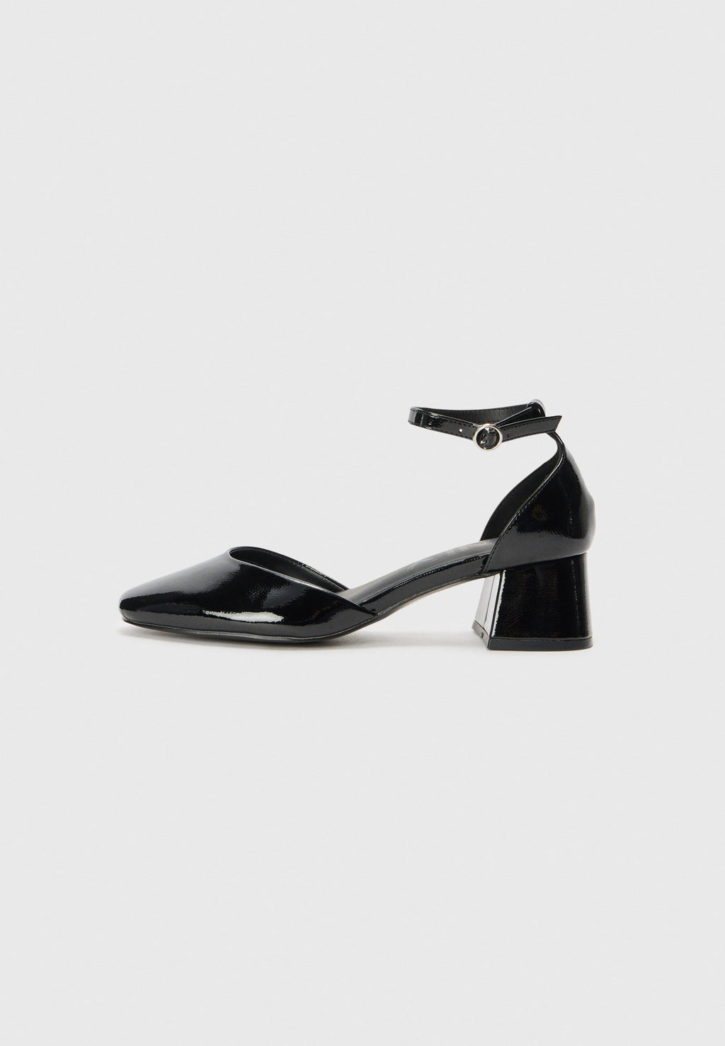 ONLY SHOES ONLCARMEN