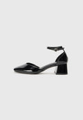ONLY SHOES ONLCARMEN