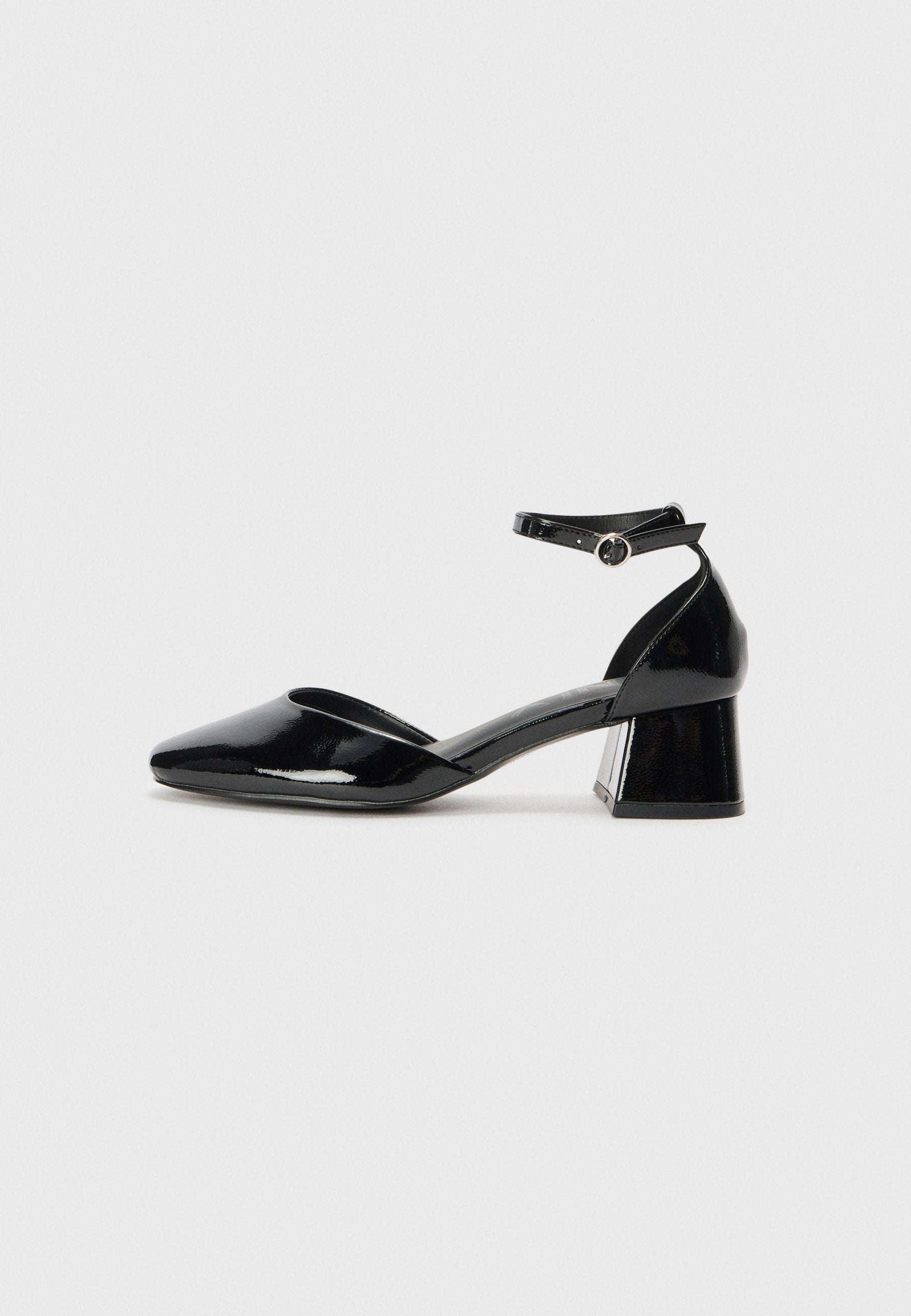 ONLY SHOES ONLCARMEN