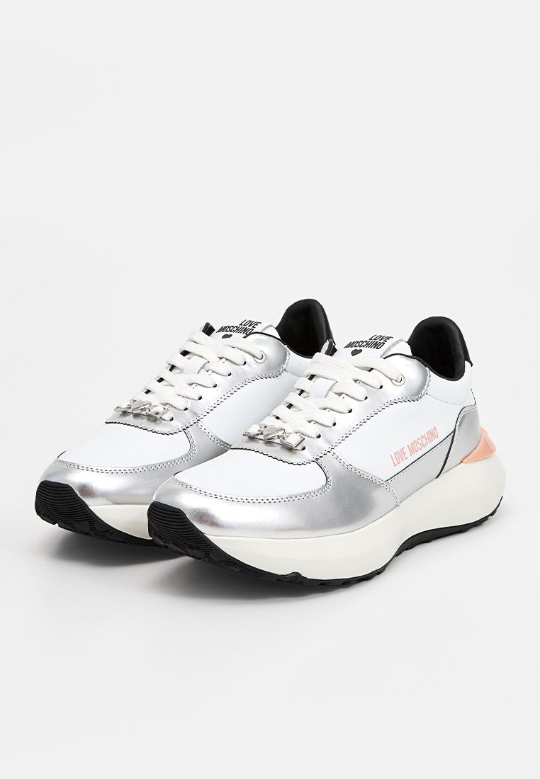 Love Moschino SPEED55