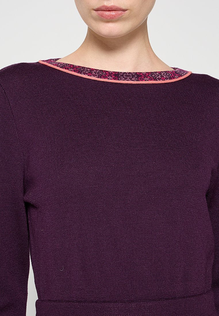 Ivko JACQUARD