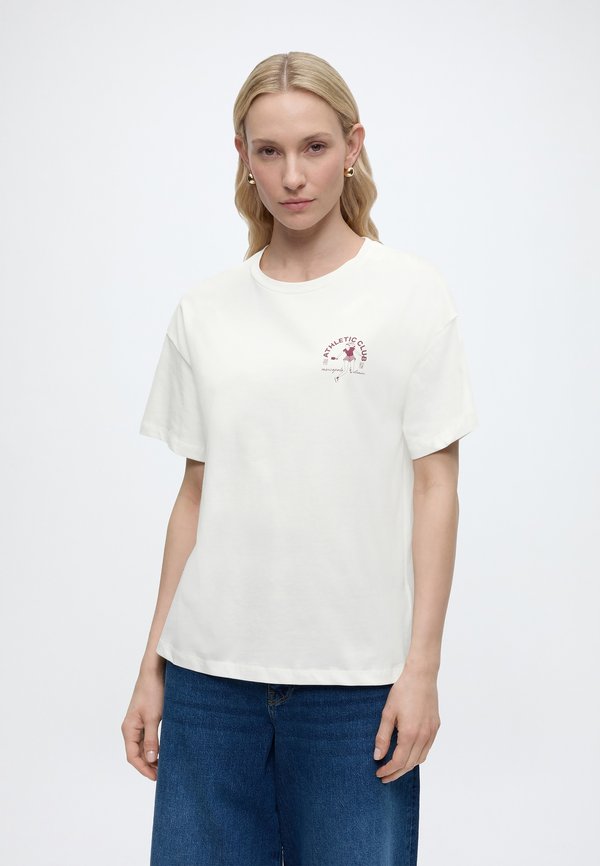 Marc O'Polo DENIM