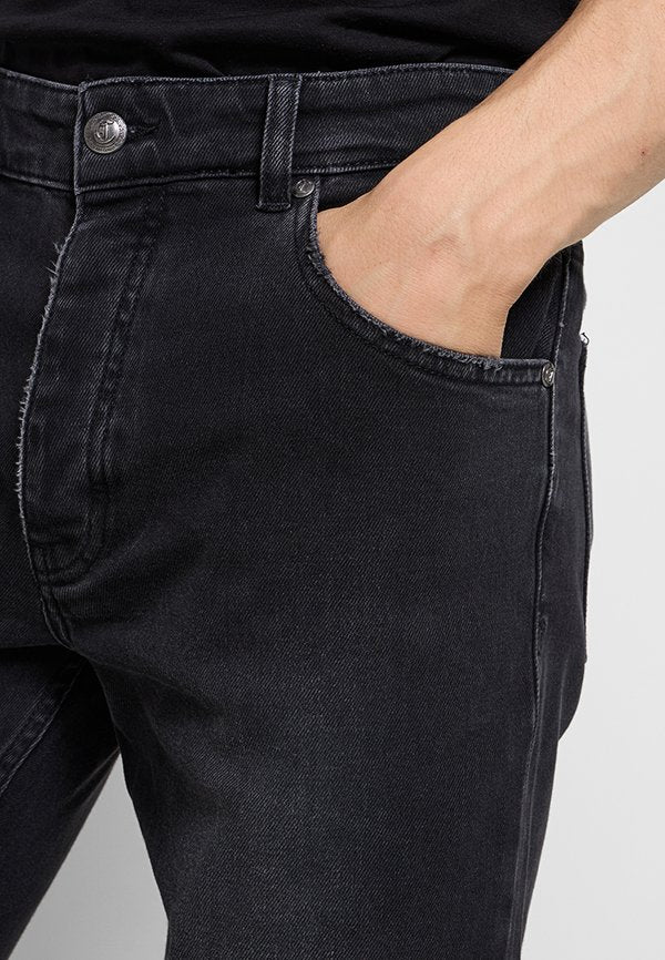 Just Cavalli