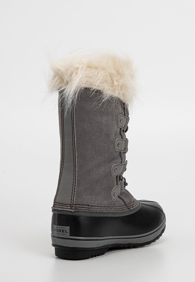 Sorel JOAN OF ARCTIC